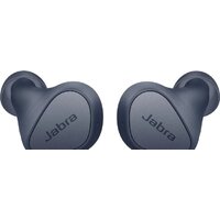 Jabra Elite 3 (темно-синий)