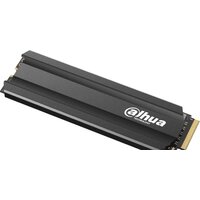 Dahua 512GB DHI-SSD-E900N512G