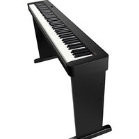 Casio CDP-S100 (черный) Image #11