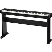 Casio CDP-S100 (черный) Image #5