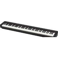 Casio CDP-S100 (черный) Image #3