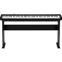 Casio CDP-S100 (черный) Image #8