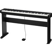 Casio CDP-S100 (черный) Image #6