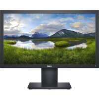 Dell E2220H