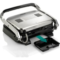 Gorenje GCG2100S Image #4