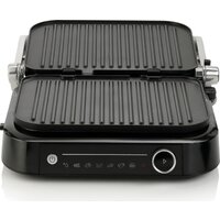 Gorenje GCG2100S Image #3