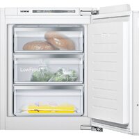 Siemens iQ500 GI11VADE0