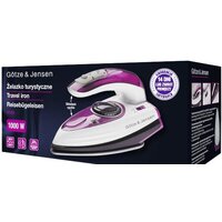 Goetze & Jensen IT100 Image #5