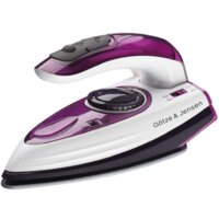 Goetze & Jensen IT100