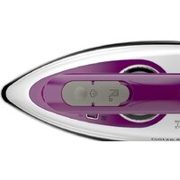 Goetze & Jensen IT100 Image #3