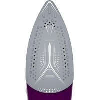 Goetze & Jensen IT100 Image #4