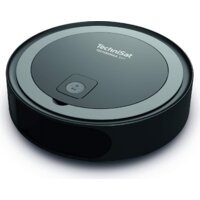 Technisat Technimax SR1 Image #2