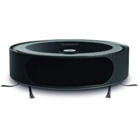 Technisat Technimax SR1 Image #3