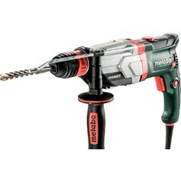 Metabo UHEV 2860-2 Quick [600713500]