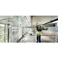 Metabo UHEV 2860-2 Quick [600713500] Image #7