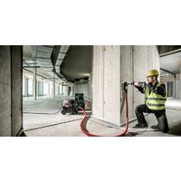 Metabo UHEV 2860-2 Quick [600713500] Image #6