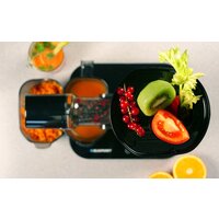 Blaupunkt SJV701 Image #3