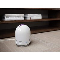 Airfree Iris 80 Image #2