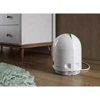 Airfree Iris 80 Image #4