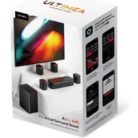 Ultimea Aura A40 Image #7