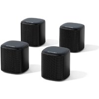 Ultimea Aura A40 Image #3