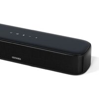 Ultimea Aura A40 Image #2