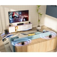 Ultimea Aura A40 Image #6