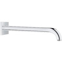 Grohe Rainshower 27488000