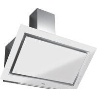 TEKA DLV 98660 112930030 (белый)