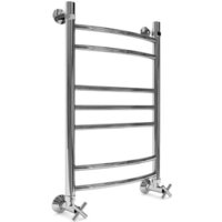 Luxon G 80x50