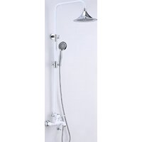 Vieir V413562-F