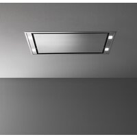 Falmec Stella Design+ Island 120 (нержавеющая сталь) Image #2