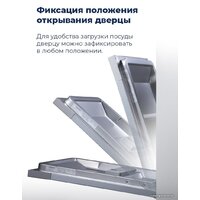 MAUNFELD MWF12S Image #35