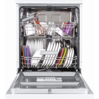 MAUNFELD MWF12S Image #4