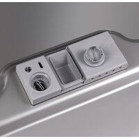 MAUNFELD MWF12S Image #10