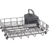 MAUNFELD MWF12S Image #14