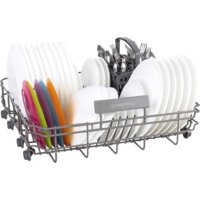 MAUNFELD MWF12S Image #13