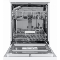 MAUNFELD MWF12S Image #3