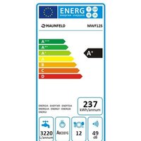 MAUNFELD MWF12S Image #19