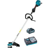 Makita UR003GM101 (с 1-м АКБ)