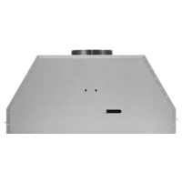 MAUNFELD TRAPEZE 603EM (белый) Image #6