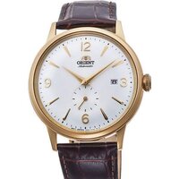 Orient RA-AP0004S