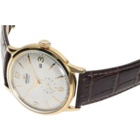 Orient RA-AP0004S Image #2