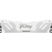 Kingston FURY Renegade 16ГБ DDR5 7200 МГц KF572C38RW-16 Image #1