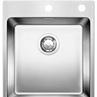 Blanco Andano 400-IF/A (519555)