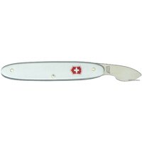 Victorinox Watchmaker (серебристый)