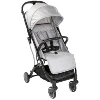 Chicco TrolleyMe (light grey)