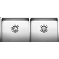 Blanco Claron 400/400-U