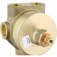 Grohe 29033000