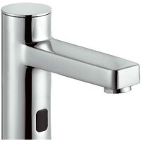 Kludi Zenta 3820005